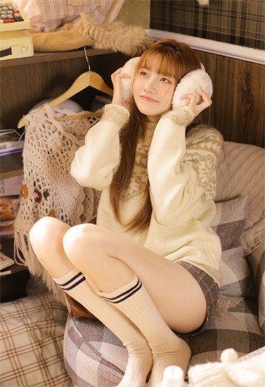 may18_XXXXXL56lmedjyf中文版下载-may18_XXXXXL56lmedjyf中文版 V1.2.051