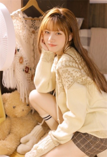 may18_XXXXXL56lmedjyf中文版下载-may18_XXXXXL56lmedjyf中文版 V1.2.051