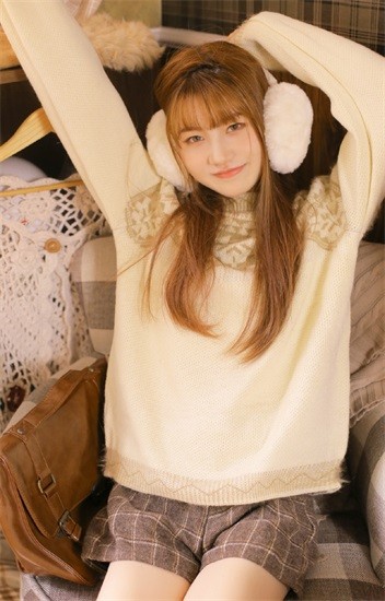 may18_XXXXXL56lmedjyf中文版下载-may18_XXXXXL56lmedjyf中文版 V1.2.051