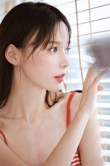 污丝瓜草莓榴莲香蕉黄瓜深夜释放自己下载-污丝瓜草莓榴莲香蕉黄瓜深夜释放自己 V1.40.36
