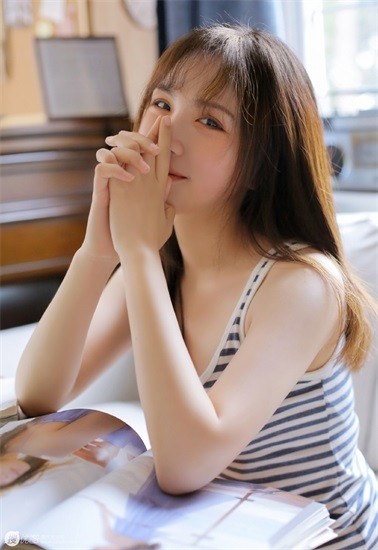 草莓小蝌蚪秋葵绿巨人粉色2023免费版下载-草莓小蝌蚪秋葵绿巨人粉色2023免费版 V6.2.23