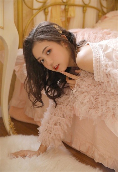 草莓小蝌蚪秋葵绿巨人粉色2023免费版下载-草莓小蝌蚪秋葵绿巨人粉色2023免费版 V6.2.23