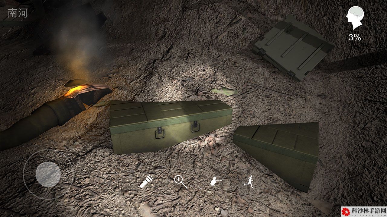 浮梦游戏怎么通关？快速通关攻略