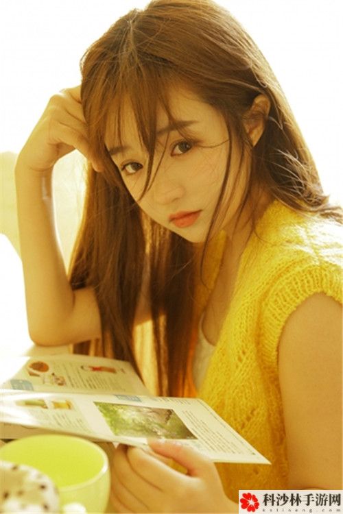 一区二国产好的精华专为年轻用户打造，网友：太懂我了