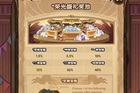 剑与远征英雄置换怎么玩 活动玩法攻略