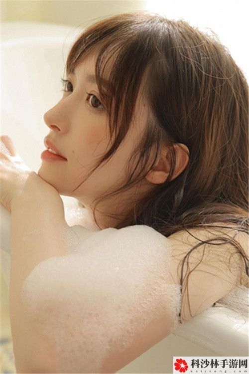 506寝室的灯灭了以后第9部分无添加、纯天然护肤风潮兴起！