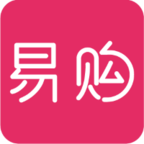 易购管家