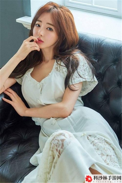 WEYVV5国产的SUV还能与好友一起分享精彩内容，网友：好片共享