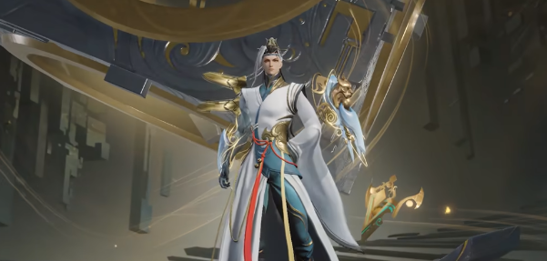 《王者荣耀》狄仁杰新皮肤狴犴令价格一览