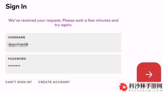 lol手游登陆失败问题不同情况解决方法汇总[视频]