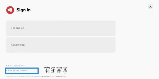 lol手游登陆失败问题不同情况解决方法汇总[视频][多图]图片5