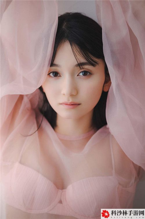 jmcomicron2.mic天堂传送门1.5.9：探索未知的漫画世界