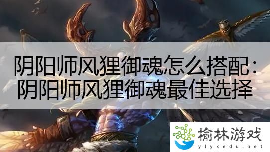 阴阳师风狸御魂怎么搭配：阴阳师风狸御魂最佳选择