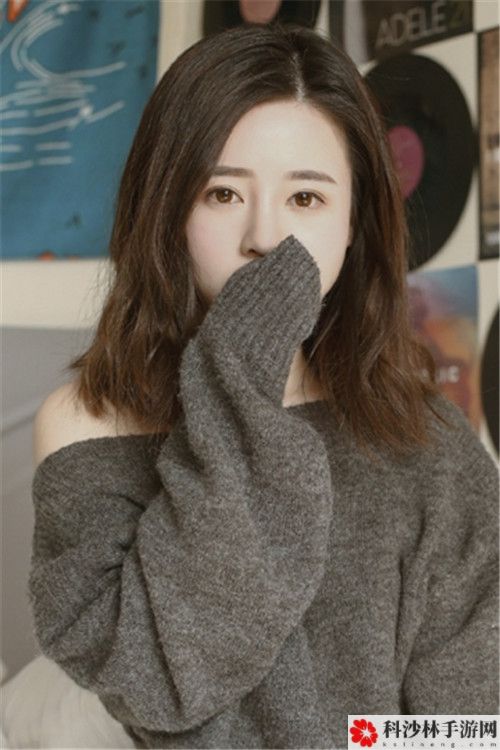 我是爸爸的女人中字头将不再限时开放，网友：改成24小时了