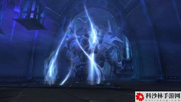 魔兽世界塔拉格鲁boss通关攻略，塔拉格鲁技能效果详情一览