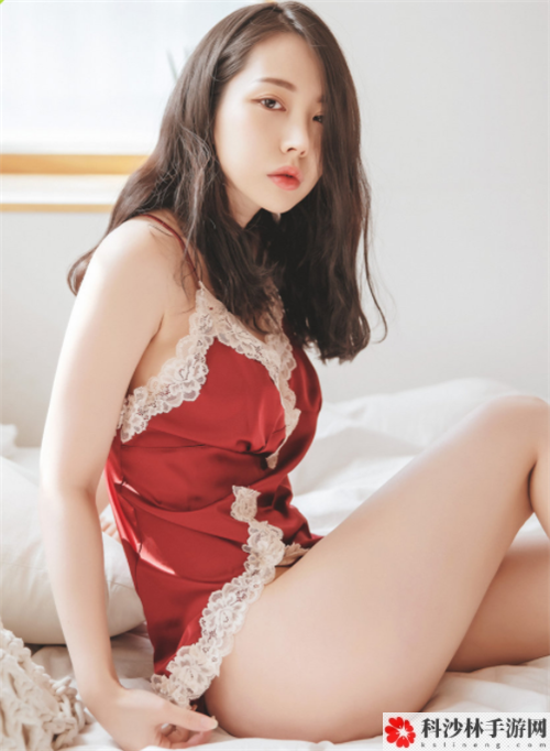 铿锵锵锵锵免费观看在线观看：体验精彩绝伦的视听盛宴