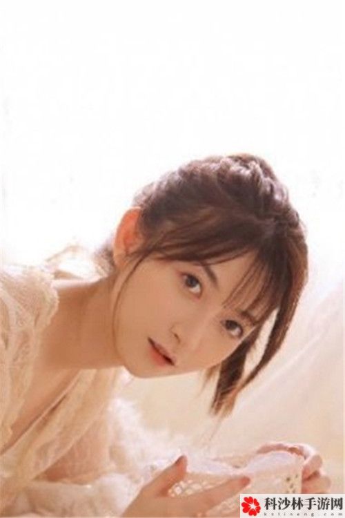 可以免费观看的电影网被爆停运了？网友：还可以进入！