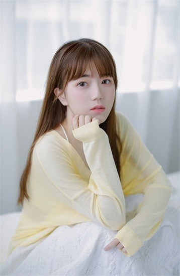 一天能看25次芒果视频下载-一天能看25次芒果视频 V1.23.81