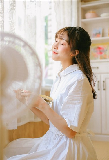 一天能看25次芒果视频下载-一天能看25次芒果视频 V1.23.81