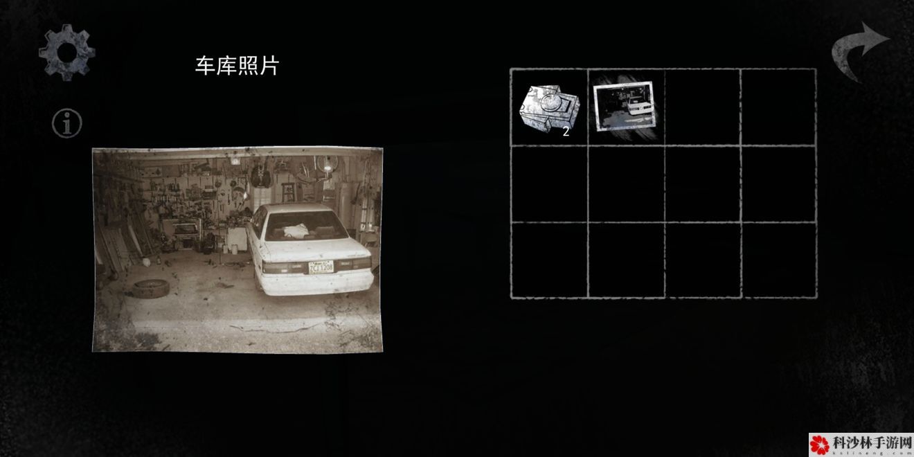 无尽噩梦怎么玩？新手少走弯路必看攻略