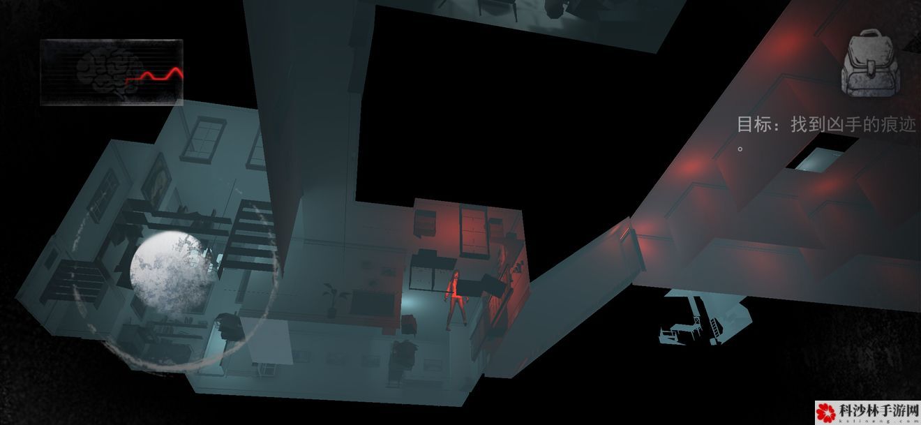 无尽噩梦怎么玩？新手少走弯路必看攻略[多图]图片2