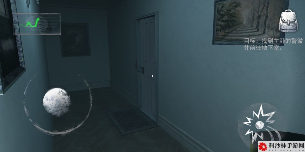 无尽噩梦怎么玩？新手少走弯路必看攻略[多图]图片3