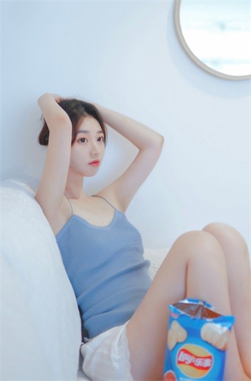 榴莲视频iOS无限看丝瓜iOS免费大全最新版下载-榴莲视频iOS无限看丝瓜iOS免费大全最新版 V2.1.782
