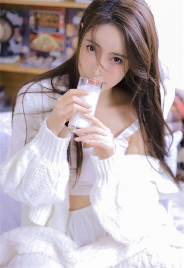 9.1短视频免费无限刷iOS解锁版下载-9.1短视频免费无限刷iOS解锁版 V1.092