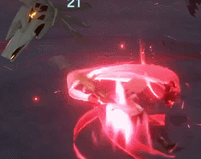 鸣潮桃祈怎么样 角色技能介绍