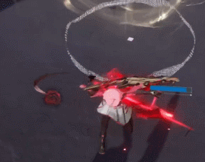 鸣潮桃祈怎么样 角色技能介绍