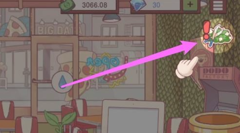 可口的披萨菜园怎么解锁 菜园解锁方法介绍