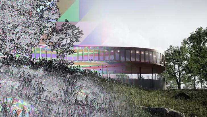 Epic发布虚幻引擎5.1，为开发者带来诸多实用改进