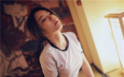 豆奶app官方下载网址进入ios下载-豆奶app官方下载网址进入ios免费下载安装