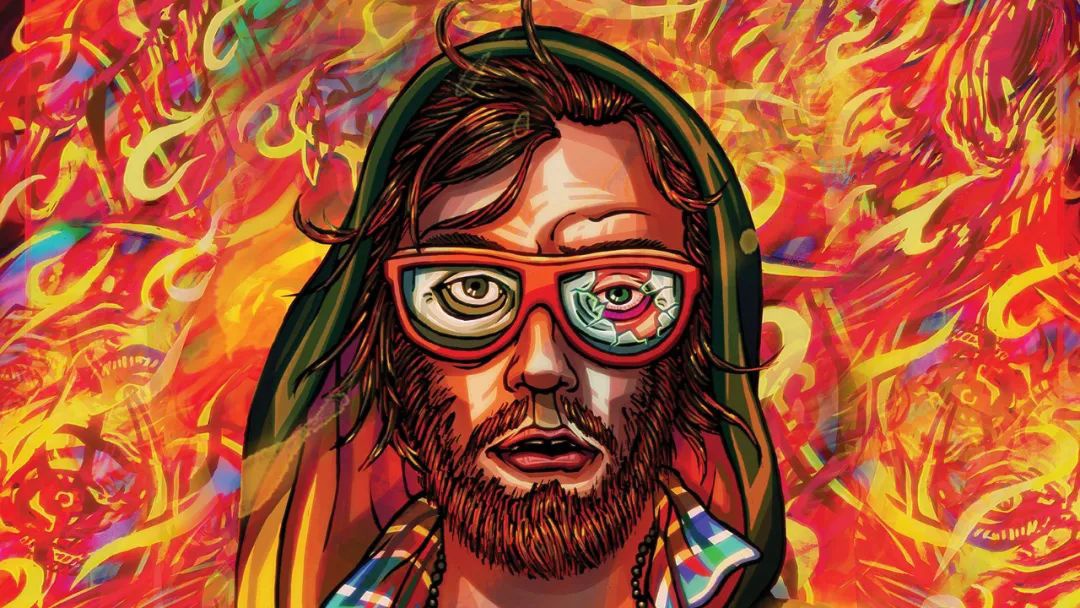 《火线迈阿密》发售10周年，它是如何影响游戏行业的？