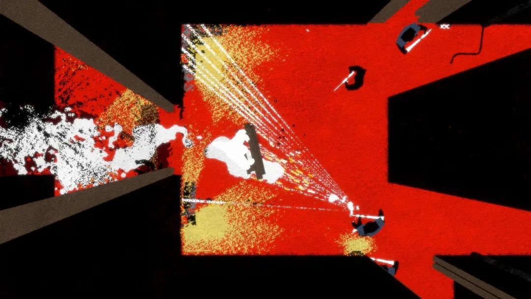 《火线迈阿密》发售10周年，它是如何影响游戏行业的？