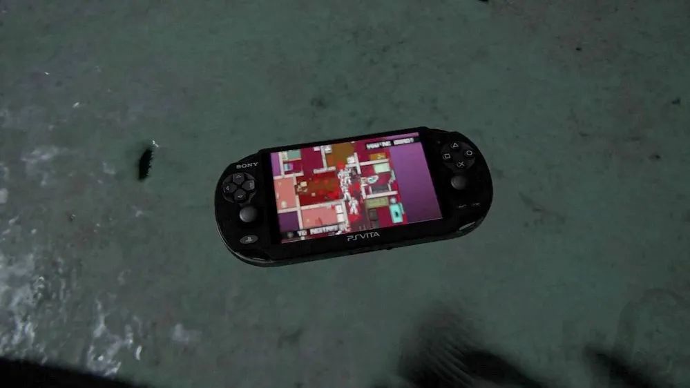 《火线迈阿密》发售10周年，它是如何影响游戏行业的？