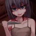 疯狂生活7.0