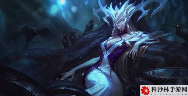 云顶之弈10.22最强阵容推荐攻略，T0阵容搭配大全[视频][多图]图片2