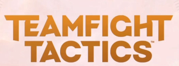 英雄联盟手游拳头账号如何绑定谷歌账号？绑定流程步骤解析[视频][图]