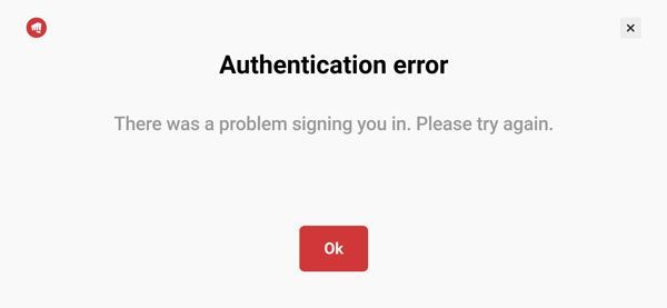 lol手游authentication error错误提示意思介绍[视频][图]
