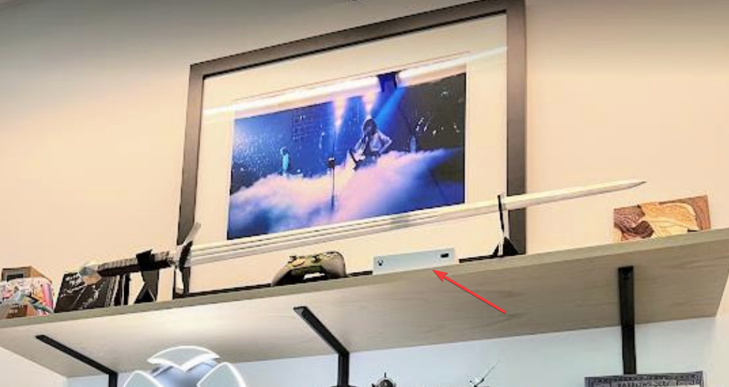 斯宾塞透露为何微软Xbox云游戏“机顶盒”Keystone延迟：因价格太高