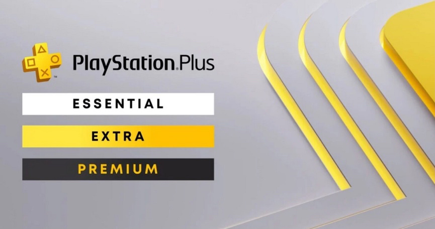 新订阅制以来首次，消息称索尼黑五开启PlayStationPlus订阅75折优惠