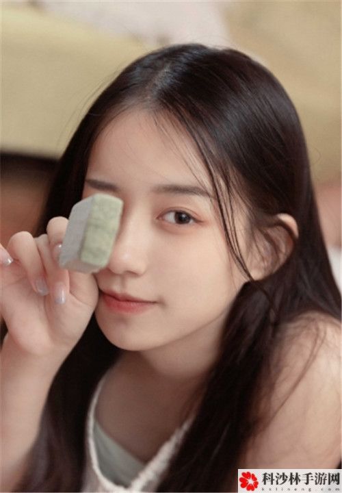 成品网源码78w78开放所有模块区域！