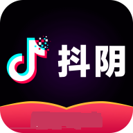 抖抈短视频下载