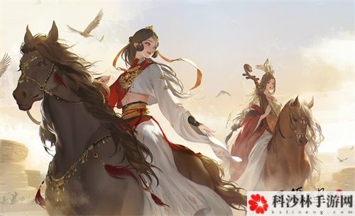 天涯明月刀手游捕快怎么断案？破案证据汇总大全[视频][多图]图片2