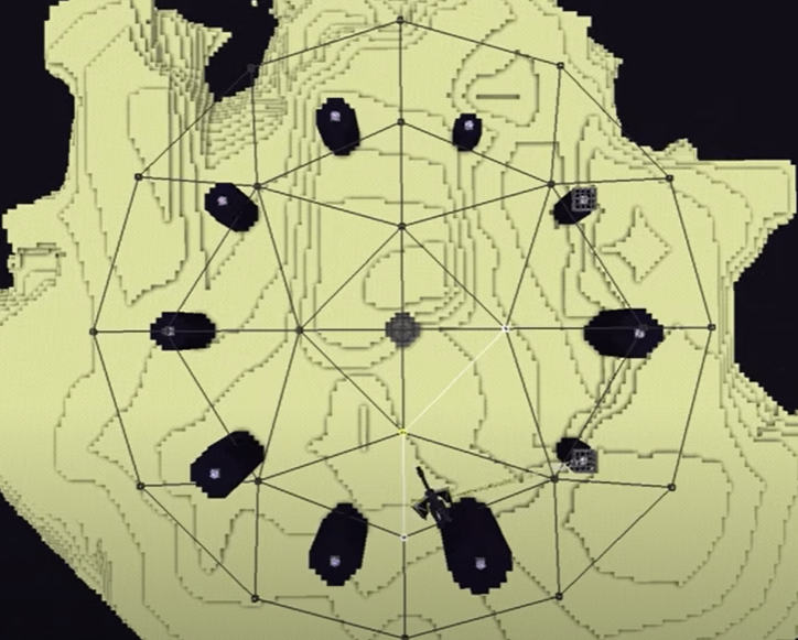 告发《我的世界》主播Dream作弊的玩家，最后也选择了作弊