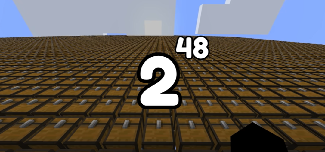 告发《我的世界》主播Dream作弊的玩家，最后也选择了作弊