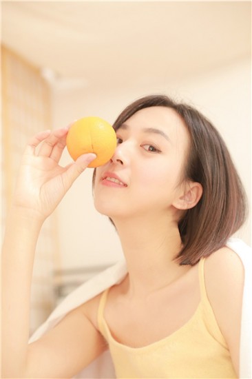 含羞草家庭影院入口下载-含羞草家庭影院入口 V6.2.63