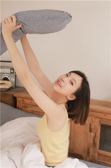 天美传媒高清版下载-天美传媒高清版 V1.22.61