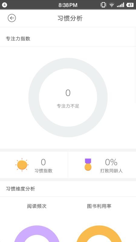 菠萝绘读app下载-菠萝绘读app下载最新版本v1.2.3